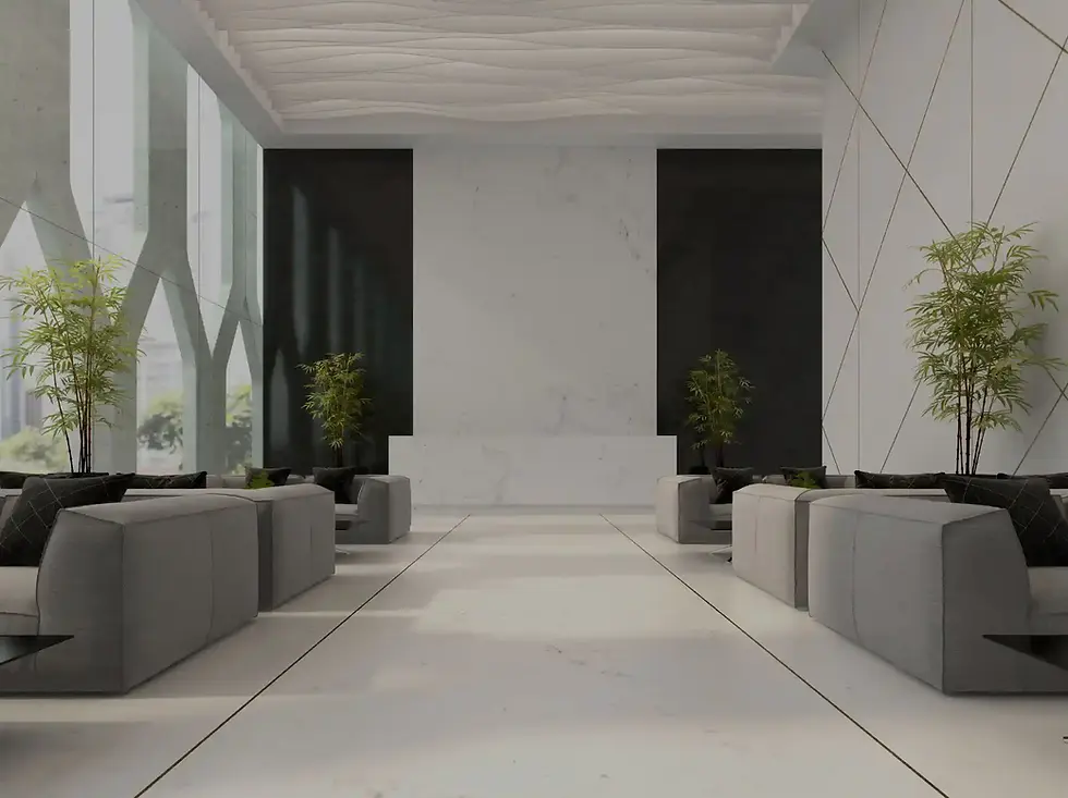 Header_Business Desktop.webp