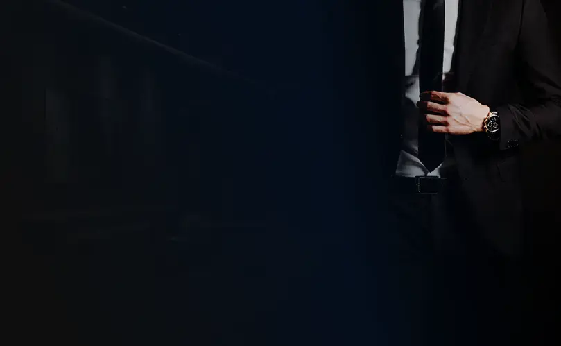 Male Photo en couleur