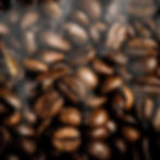 Raumduft-Coffee Roasted-Duftpyramide zur Raumbeduftung von Duftmarketing by REIMA AirConcept