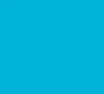 Cestovní agentura s marketingem vůní; vůně kokosové palmy a moře navozují dovolenkovou náladu a probouzejí v zákaznících touhu po cestování.