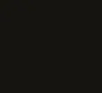 Branchen Colors.webp