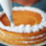 Raumduft-Biscuit-Duftpyramide zur Raumbeduftung von Duftmarketing by REIMA AirConcept