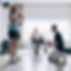 Reha- und Theraphieeinrichtungen