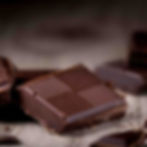 Raumduft-Chocolate-Duftpyramide zur Raumbeduftung von Duftmarketing by REIMA AirConcept