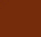 Farbe Hintergrund Raumduft Kollektion Woody