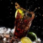 Raumduft-Coke-Duftpyramide zur Raumbeduftung von Duftmarketing by REIMA AirConcept