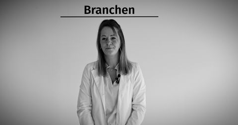 Stephanie explains how fragrances promote wellbeing and help promote sales in fragrance marketing - from dental surgeries to supermarkets.