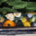 Raumduft-Flower Shop-Duftpyramide zur Raumbeduftung von Duftmarketing by REIMA AirConcept