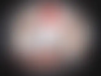 Unser Podcast – Geschichten, Ideen und Wissen rund um Duft und Marke