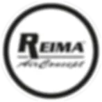Logo-vector-REIMA-Duftmarketing-2025.webp