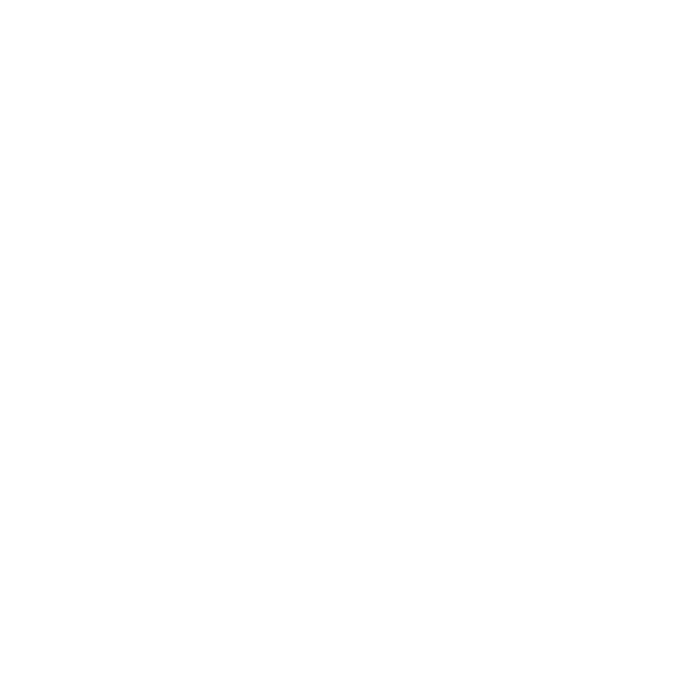 Video Wörter Rotation in einem Kreis, der mit einem AromaStreamer Video verlinkt ist