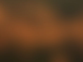 Parfumurile lunii octombrie - Black Seduction