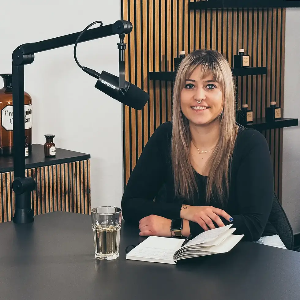 Podcast de Kessi.webp