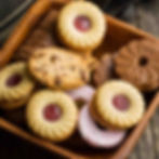 Raumduft-Pastry-Duftpyramide zur Raumbeduftung von Duftmarketing by REIMA AirConcept