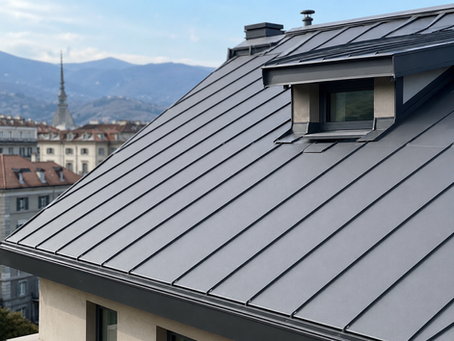 Grandine a Torino: quale copertura resiste davvero agli eventi estremi?
