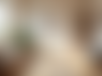 Come scegliere il dentista giusto per il benessere del paziente: criteri e recensioni da considerare