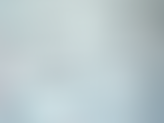 Il segreto per evitare gli errori nella pianificazione annuale e raggiungere i tuoi obiettivi