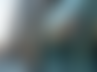 Sede legale e domicilio digitale: come evitare errori nelle notifiche per un efficace recupero crediti