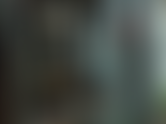 Riparare o sostituire un impianto vecchio: quando è il momento giusto per intervenire