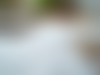 Cosa Succede Davvero Dietro le Quinte di una Ristrutturazione di Successo