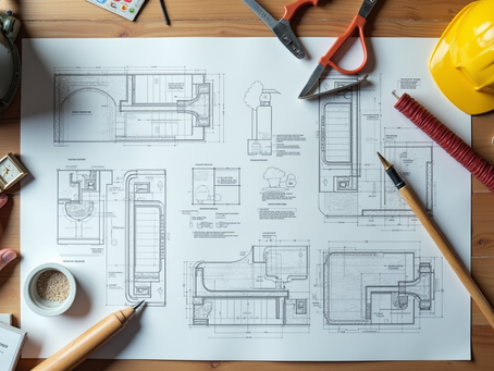 Il valore della pianificazione iniziale nella ristrutturazione secondo C.L.D. Srl