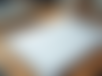 L'importanza di delegare per far crescere il tuo business senza stress