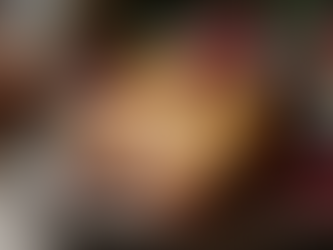 L'arte di godere il Panettone con Amarene e Cioccolato tra Acidità e Cremosità