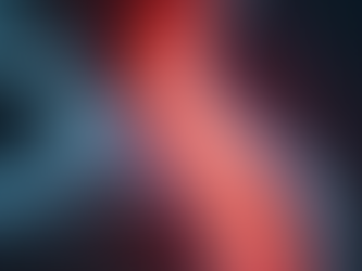 Terapia del dolore nella patologia vertebrale Strategie moderne secondo il Dott Riccardo Parisotto