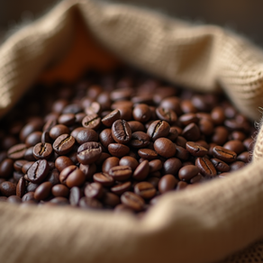 Scopri le 7 Meraviglie del Caffè Artigianale che Rendono Unico Ogni Sorso di Aroma Company