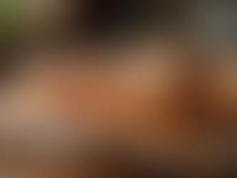 Il fascino del croissant: perché è il dolce francese più amato nel mondo