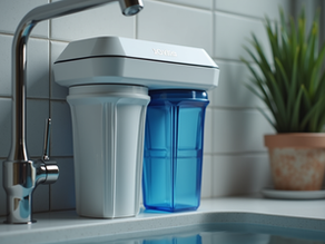 Prezzi dei depuratori Hidrogen per la casa: costo depuratore idrogenato