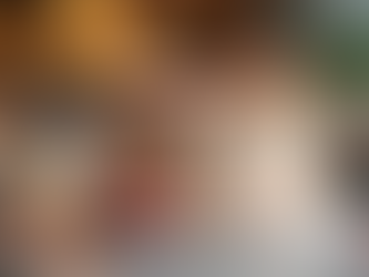 Guida Completa alle Torte per Buffet Aziendali: Formati, Decorazioni e Logistica con Solevè