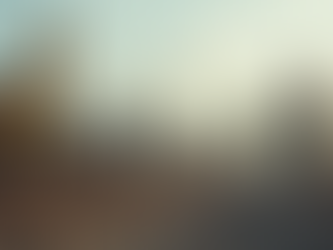 L'importanza di Scegliere una Ditta di Costruzioni Affidabile per il Tuo Progetto