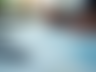 Dalle Perdite di Margine ai Vantaggi Competitivi: Scoprire Opportunità Nascoste nel Proprio Business