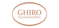 Logo Ghiro beige.png