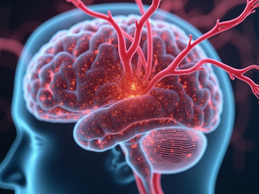 Malformazioni artero-venose cerebrali: comprensione e opzioni di trattamento secondo il Dott. Riccardo Parisotto