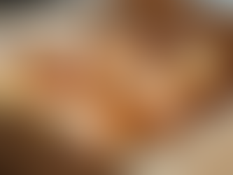 Sostenibilità in Pasticceria: Scegliere Packaging Eco-Friendly Senza Compromessi Estetici