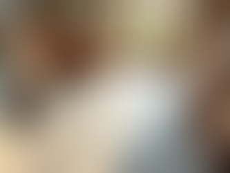 Strategie Efficaci per Pianificare e Controllare i Cantieri nella Ristrutturazione Casa