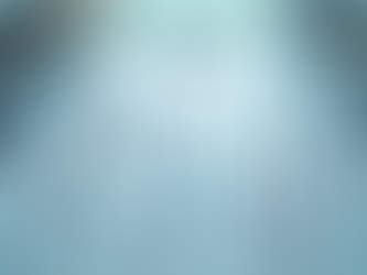 L’approccio sistemico in azienda: integrare persone, numeri e visione per il successo