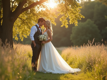 Le Tendenze dei Matrimoni del 2026: Temi, Decorazioni e Fotografia da Anticipare