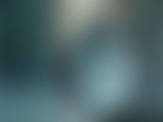 Scopri il Metodo Efficace per Identificare in 5 Minuti i Blocchi della Tua Crescita