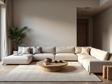 Dal punto di vista di Arkitekta: le differenze tra una casa ristrutturata e una progettata con cura