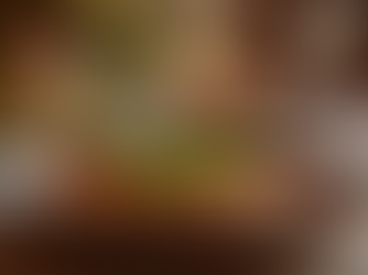 Le migliori ricette tradizionali delle festività piemontesi da non perdere