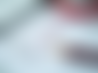 Perché sentirsi bene va oltre i numeri degli esami del sangue e i parametri standard