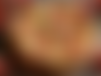 Perfetto equilibrio di cottura per una Focaccia con pomodorini confit irresistibile