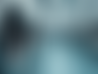 Innovazione nei Servizi di Lavaggio: Come Green Life Multiservices Utilizza Macchinari di Ultima Generazione