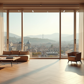 Scopri perché scegliere Pop Up Location Wow per eventi aziendali a Torino