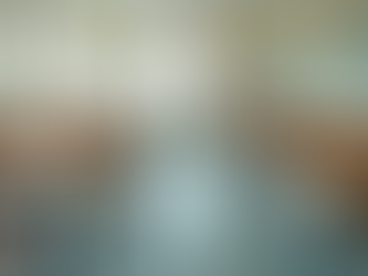 Pulizie nelle scuole: come Green Life Multiservices garantisce ambienti sicuri e sani per tutti