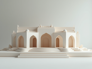 Mini Guida per Presentazioni Istituzionali: Come Rendere Efficace il Tuo Concept e Inquadrature