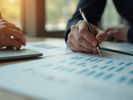 Contratti di lavoro: quando il datore viola le regole e tu puoi ricorrere all'avvocato